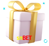 Receba seus bônus de boas-vindas no snbet