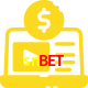 O Cassino snbet também oferece apostas esportivas virtuais!