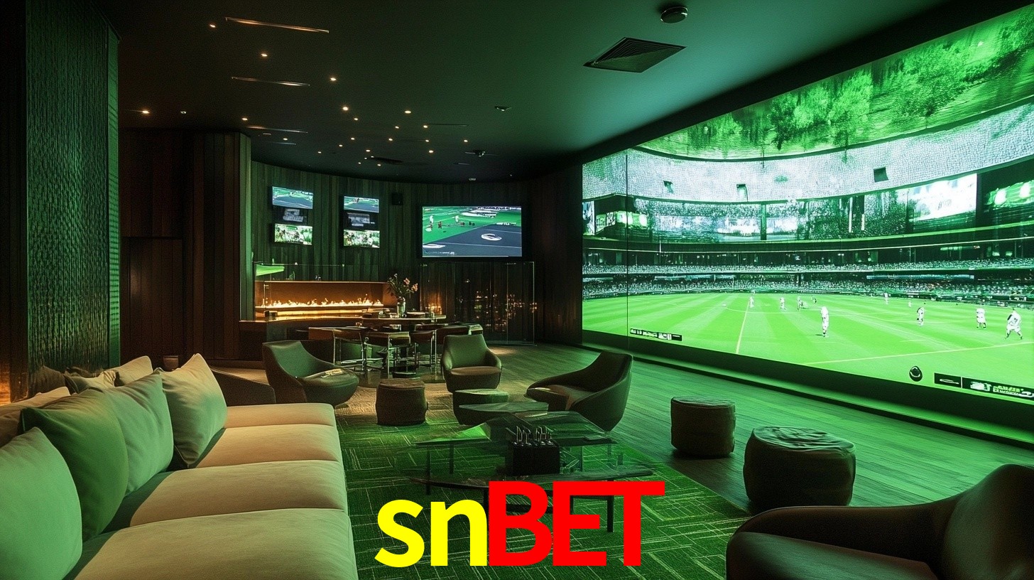 snbet - Cartas de Adrenalina - snbet.com