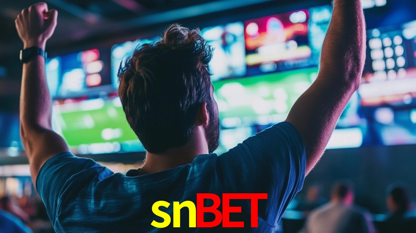 snbet