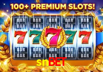 Desvendando o Mundo dos Jogos Virtuais na snbet