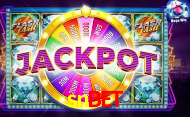 Desvendando o Mundo dos Jogos Virtuais na snbet