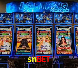 Descubra a Essência do snbet: Nossa História e Compromissos