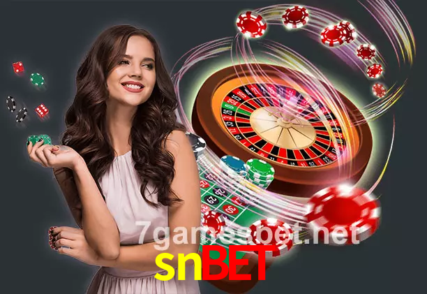 vivo no cassino snbet