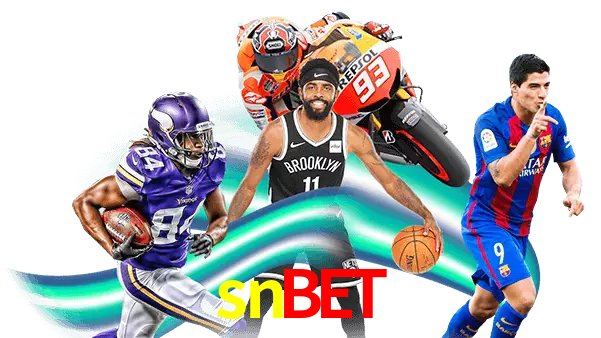 snbet