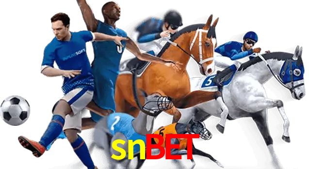 snbet