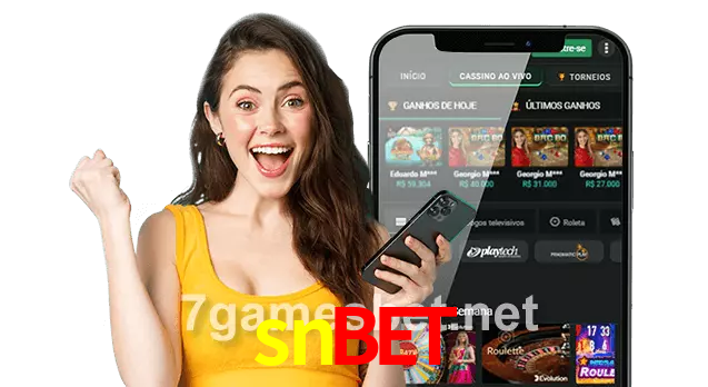 snbet