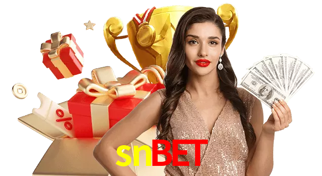snbet