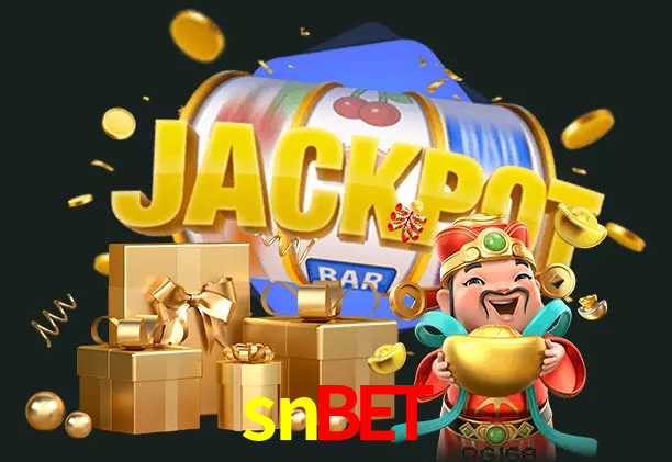 snbet bet