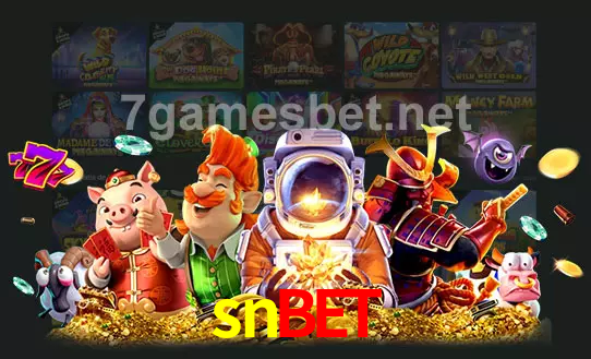 cassino snbet
