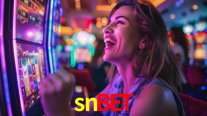snbet
