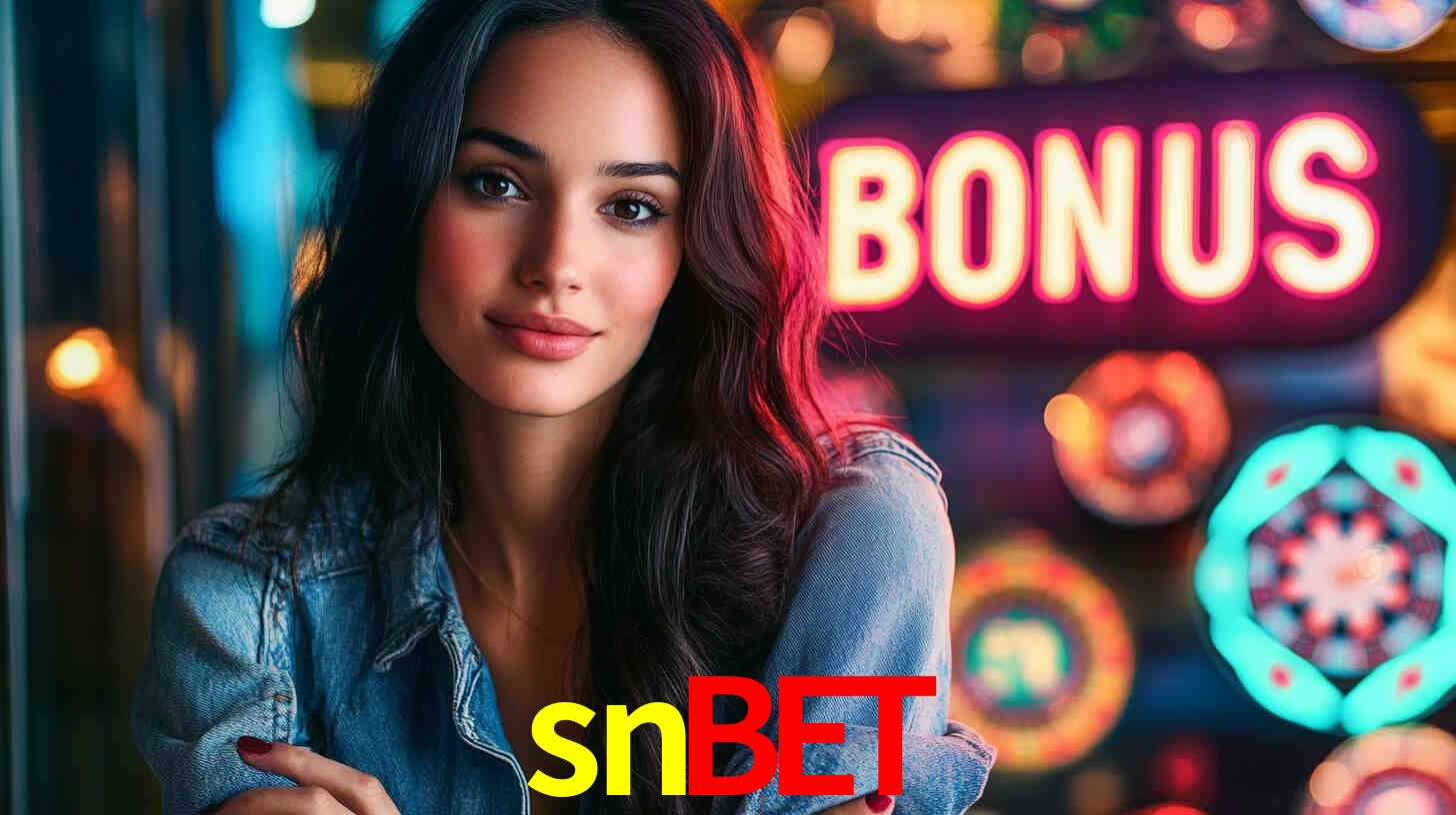 snbet