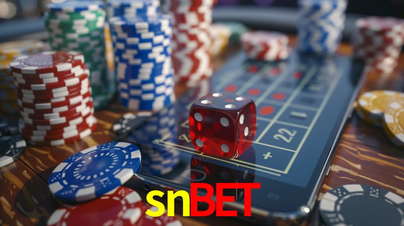 snbet