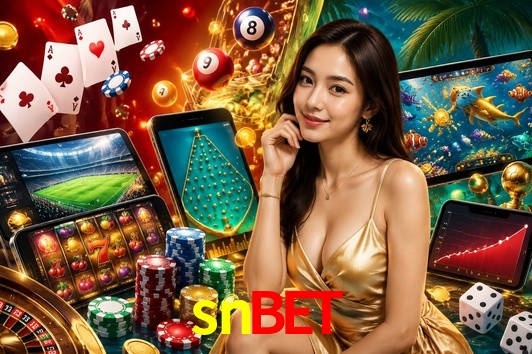Football Betting snbet