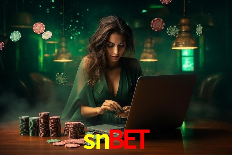 snbet,snbet.com