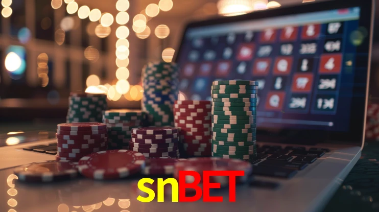 Exclusive Offers snbet