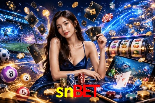 Security Systems snbet
