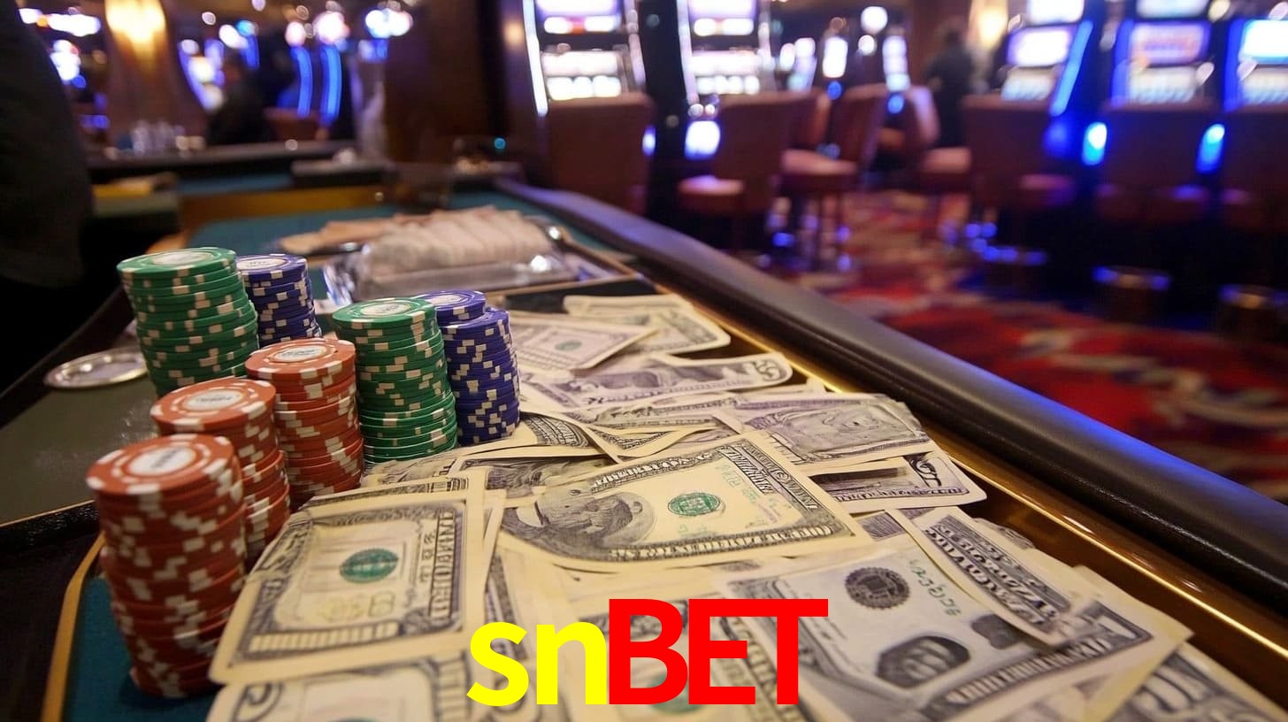 Fortune Tiger snbet