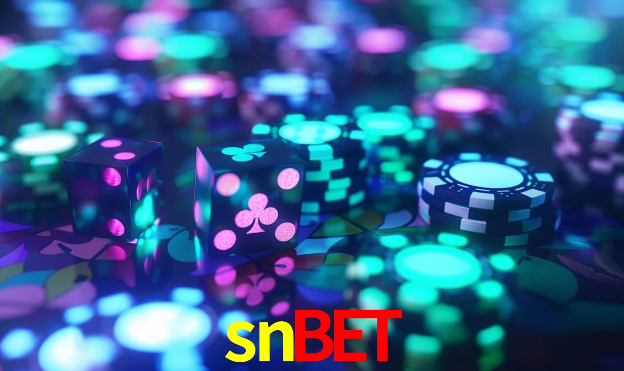Casino VIP snbet