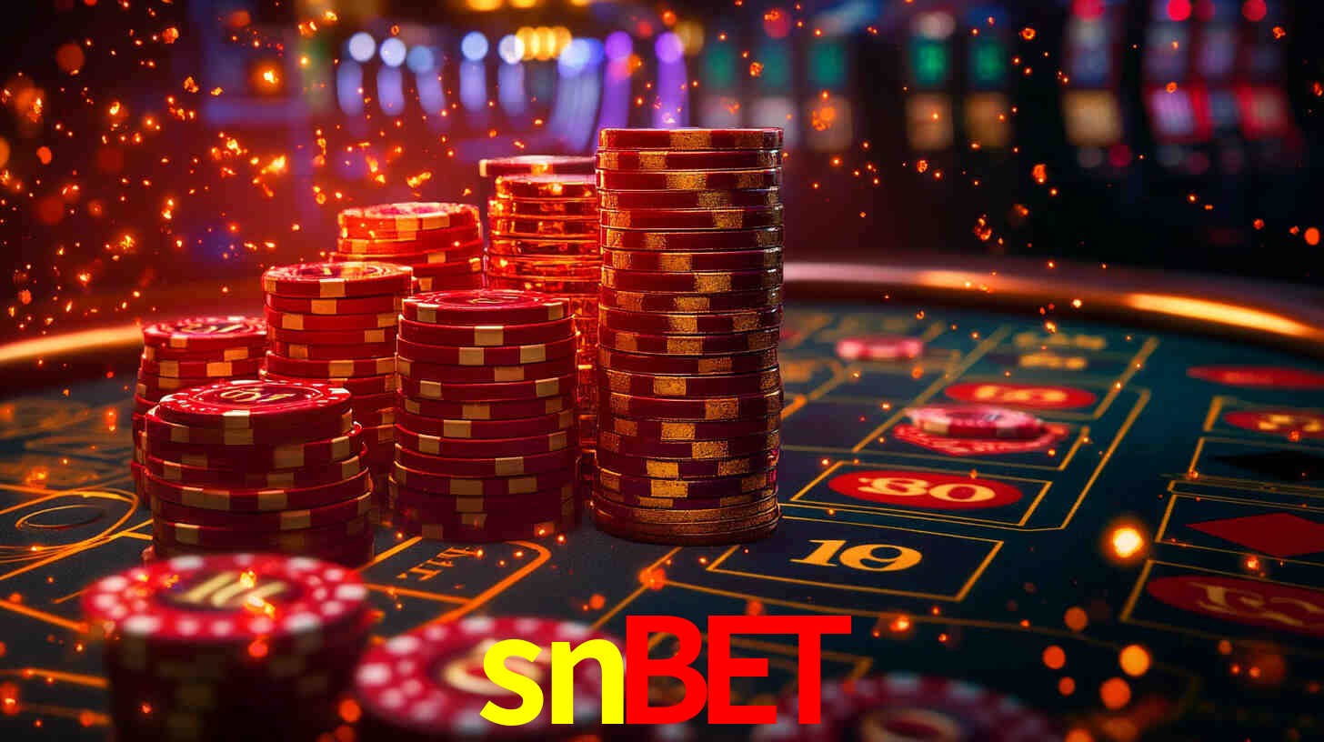 Daily Bonuses snbet