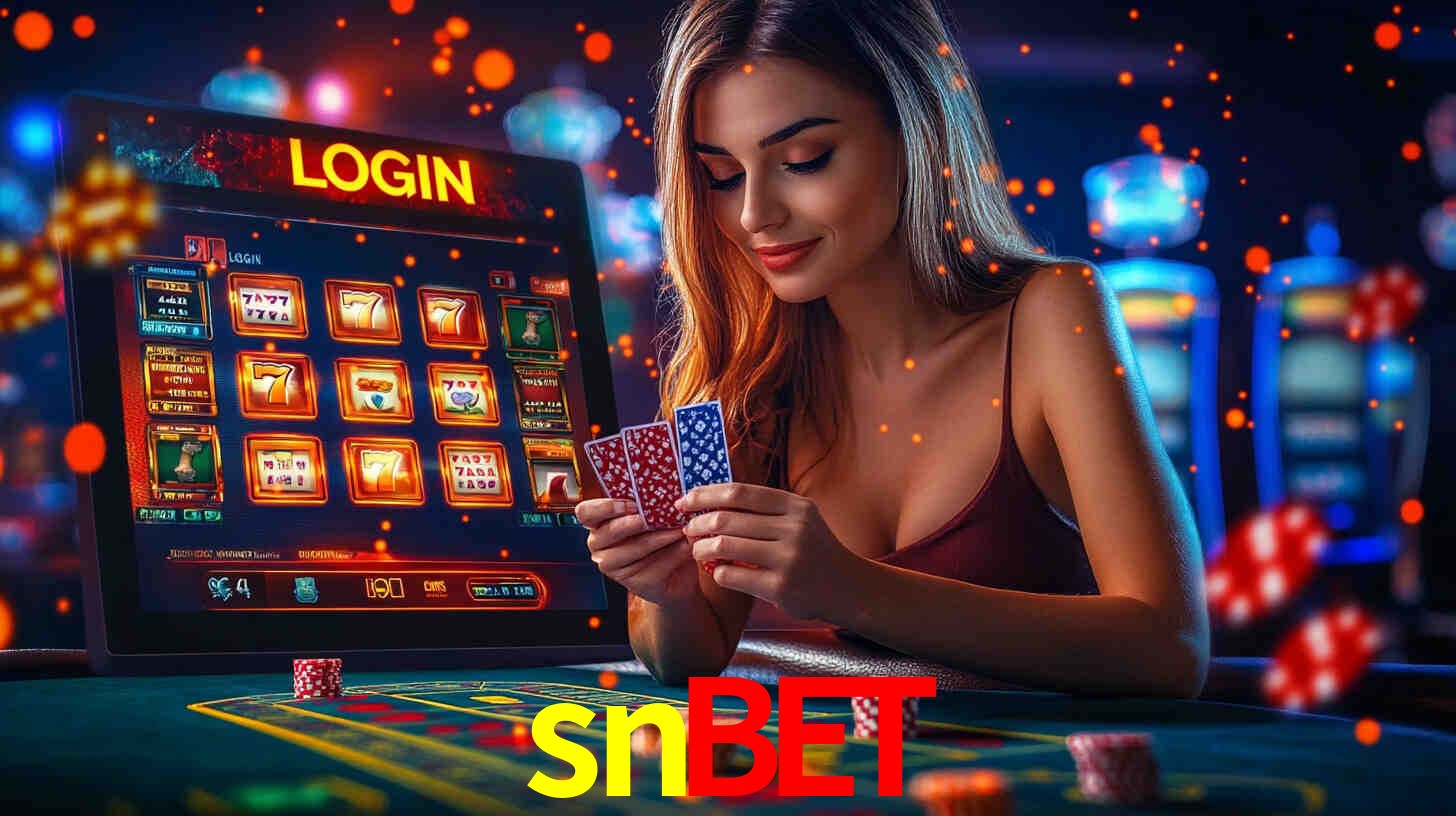 snbet,snbet.com
