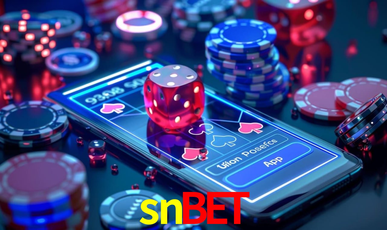Sweet Bonanza destaque snbet