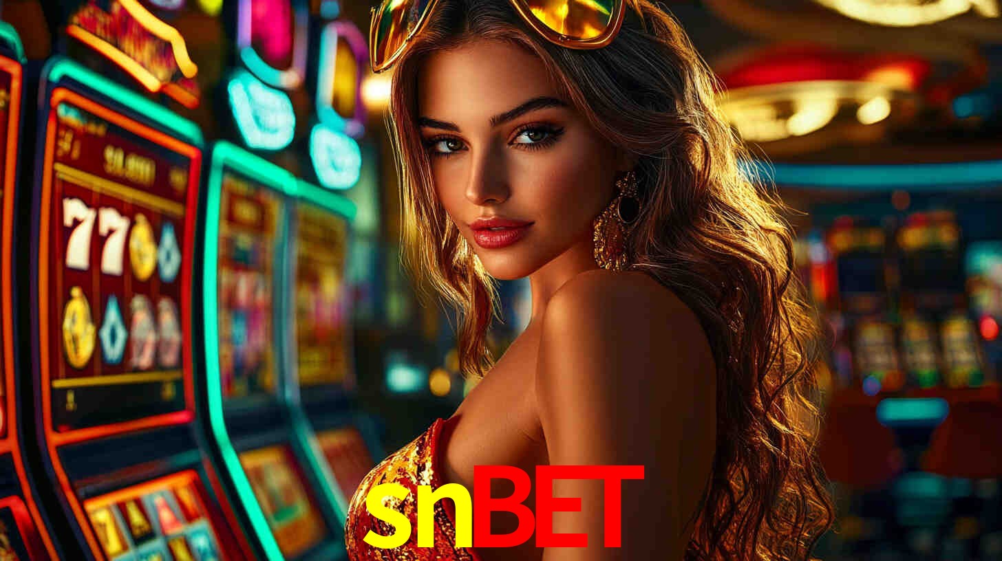 Programa VIP snbet