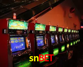 Descubra a Essência do snbet: Nossa História e Compromissos