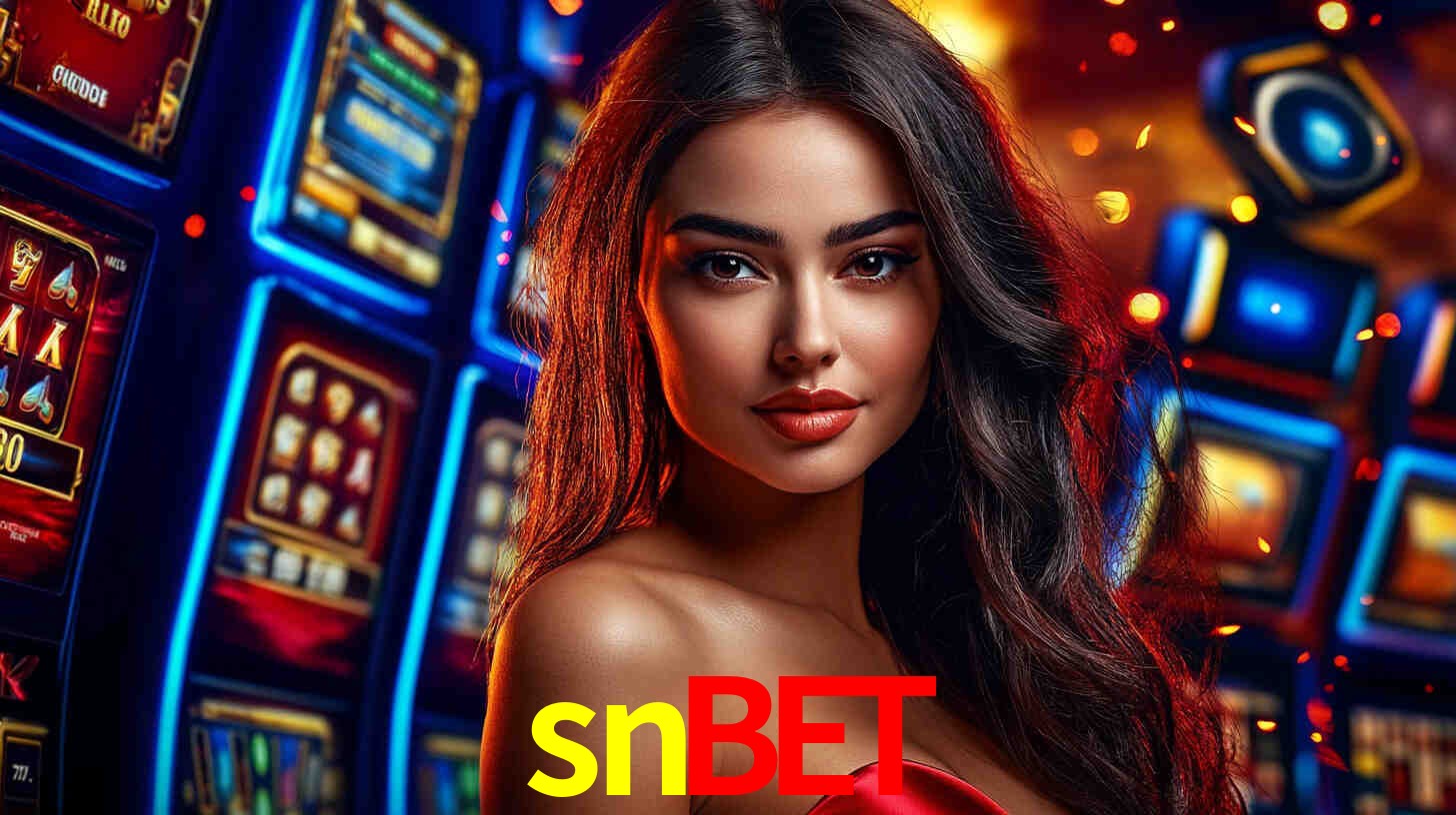 Explorando a Categoria de Eventos em Apostas na snbet