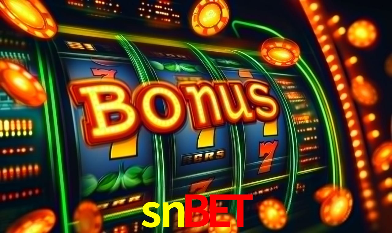 Crash Games Strategies snbet