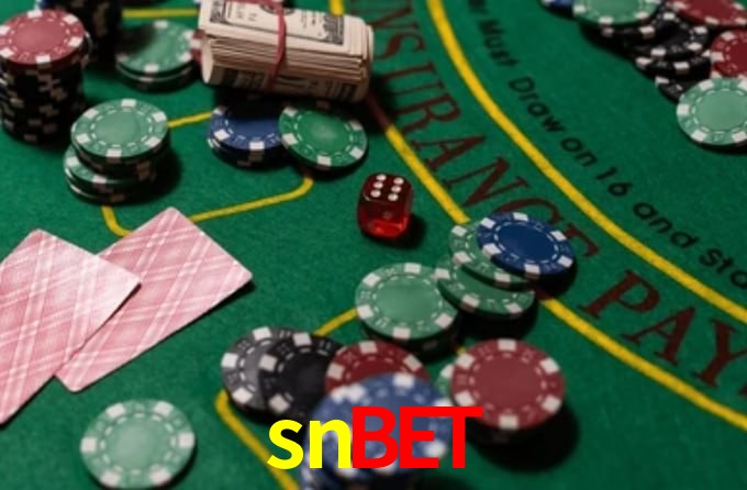 snbet