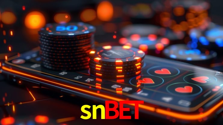 Player Reviews snbet