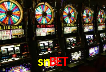 Apostas Esportivas na snbet: Um Guia Completo
