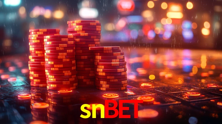 snbet,snbet.com