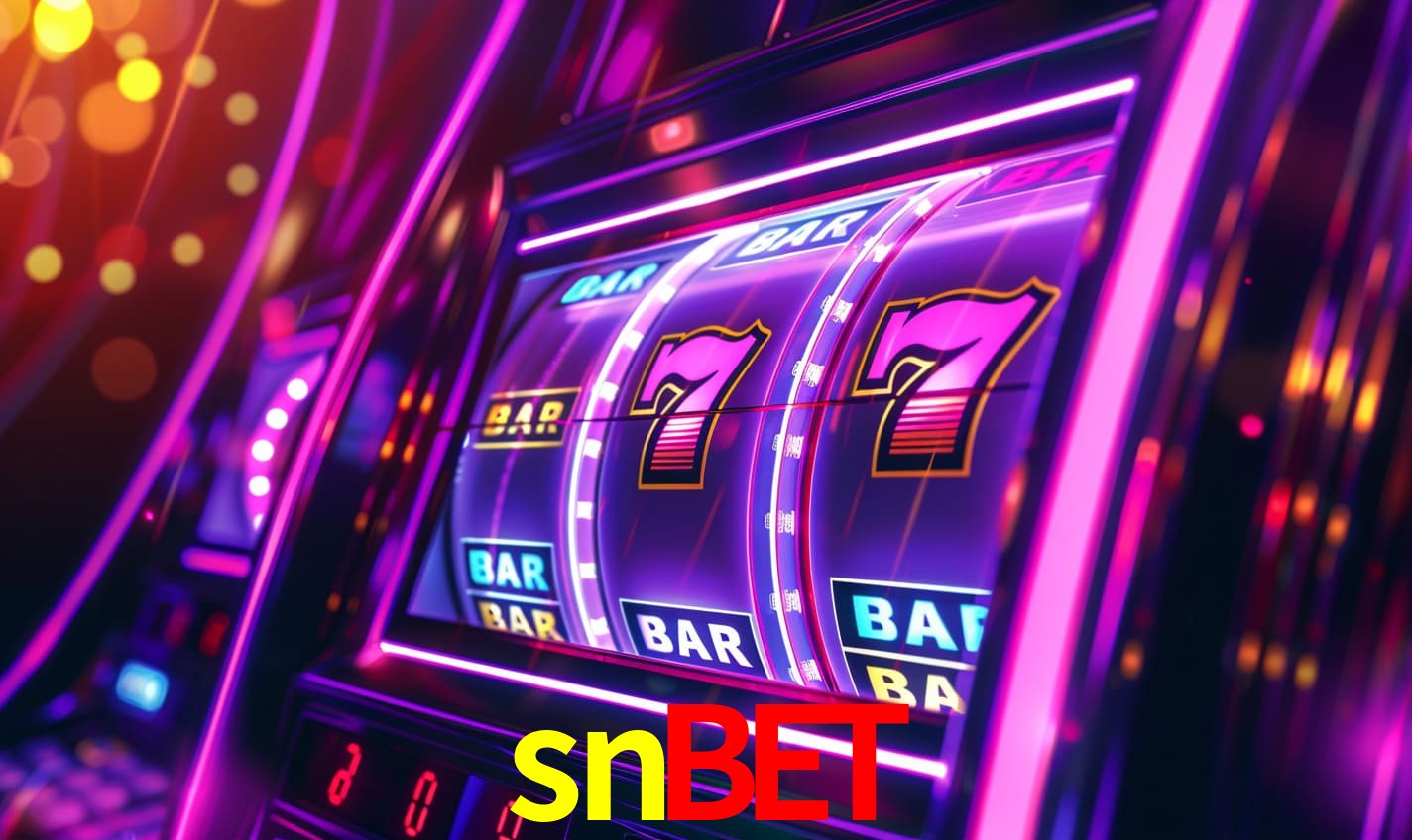 snbet,snbet.com