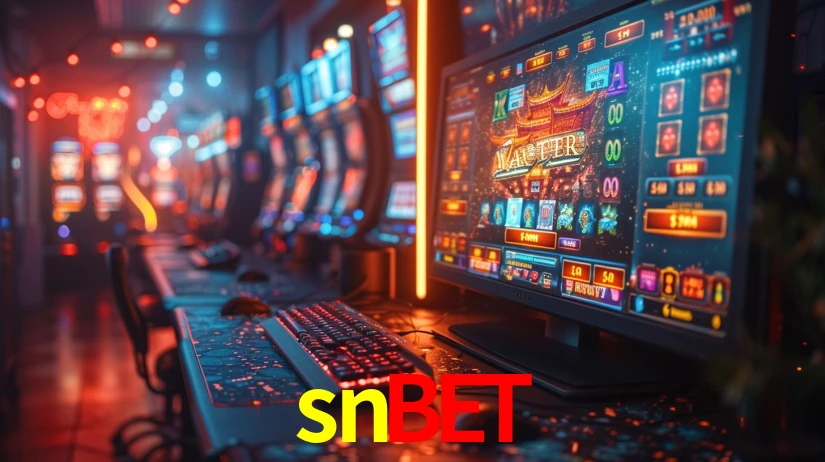 snbet