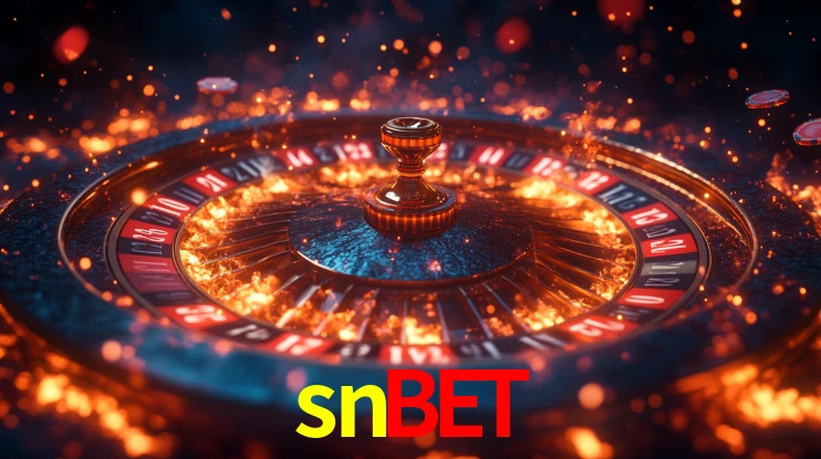 Ofertas Imperdíveis na snbet: Promoções e Bônus Que Valem a Pena