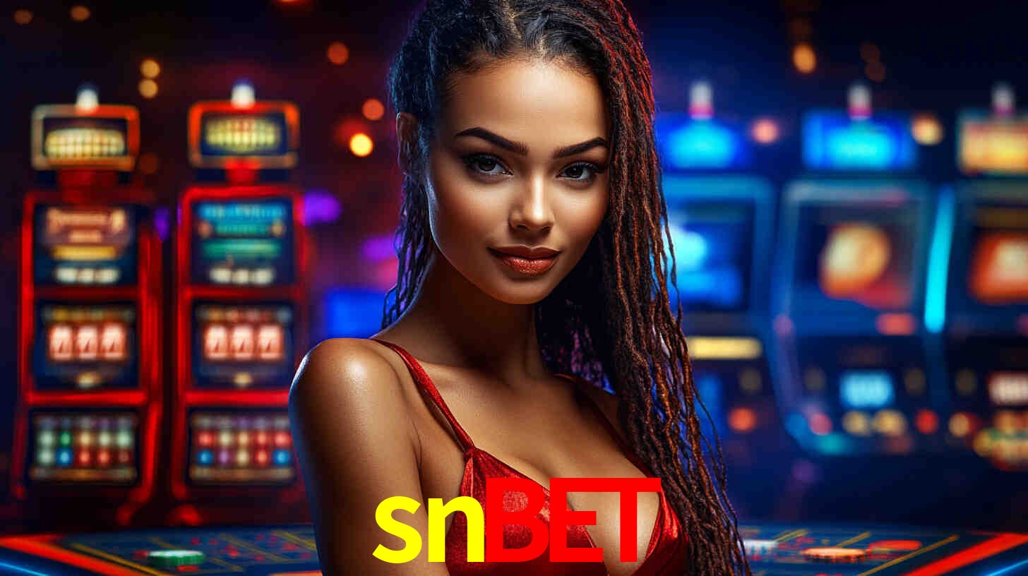 Descubra o Programa VIP da snbet: Vantagens Exclusivas para Jogadores