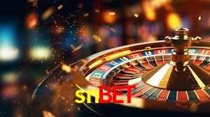 Integração de APIs snbet