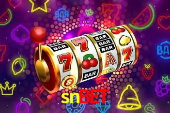 A Emoção da Loteria na snbet: Uma Chance de Mudança de Vida