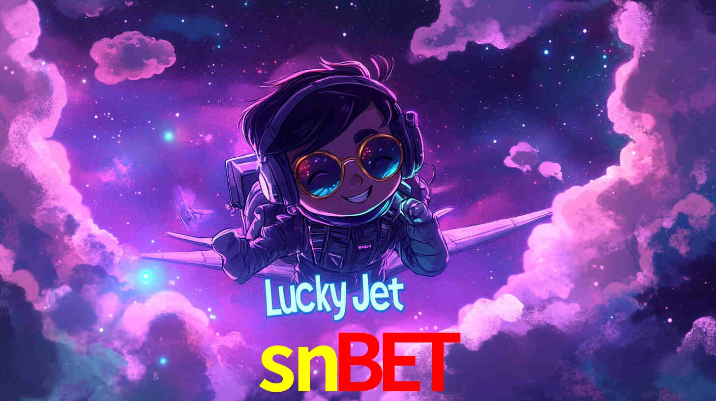 Apostas Esportivas na snbet: Um Guia Completo