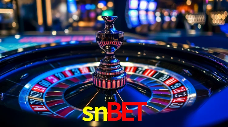 snbet,snbet.com