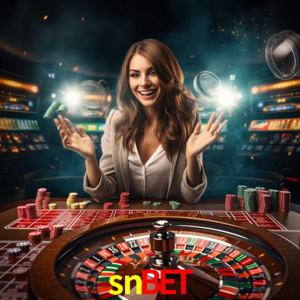 snbet