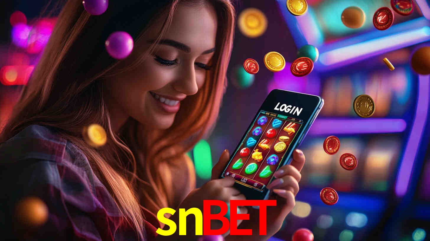 snbet,snbet.com