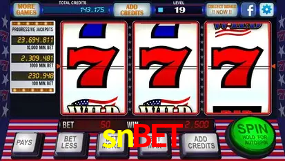 Desvendando o Mundo dos Jogos Virtuais na snbet