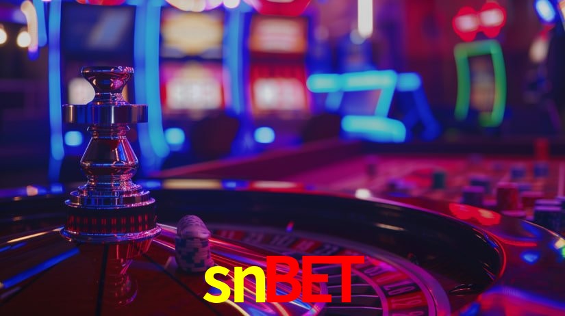 snbet,snbet.com