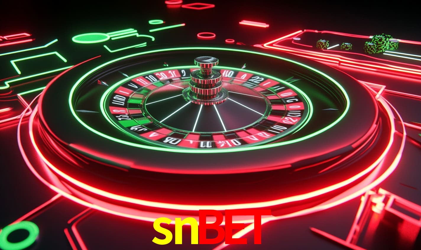A Experiência Imersiva dos Cassinos Ao Vivo no snbet