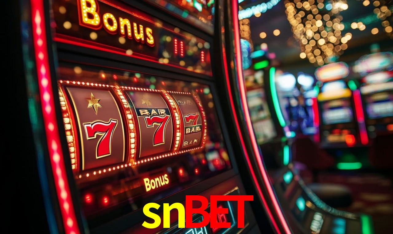 snbet,snbet.com