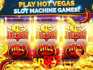 Desvendando o Mundo dos Jogos Virtuais na snbet