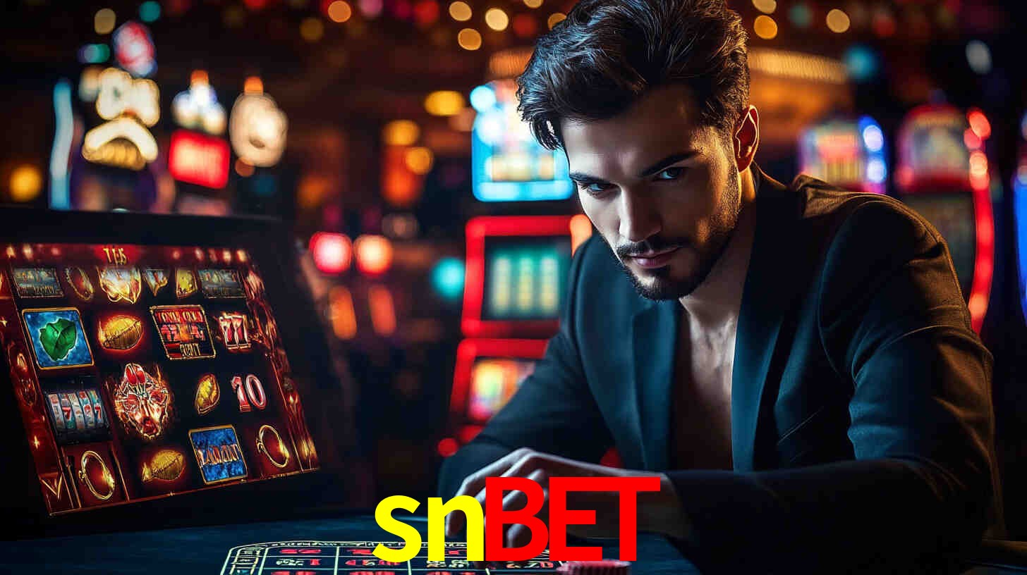 snbet.com